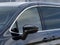 2027 Chrysler Pacifica Limited AWD