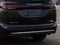 2027 Chrysler Pacifica Limited AWD
