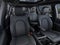 2027 Chrysler Pacifica Limited AWD