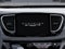2027 Chrysler Pacifica Limited AWD