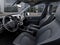 2027 Chrysler Pacifica Limited AWD