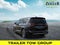 2027 Chrysler Pacifica Limited AWD