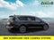 2027 Chrysler Pacifica Limited AWD