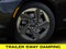 2027 Chrysler Pacifica Limited AWD
