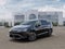 2027 Chrysler Pacifica Limited AWD