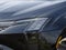 2027 Chrysler Pacifica Limited AWD