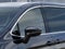 2027 Chrysler Pacifica Limited AWD