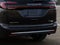 2027 Chrysler Pacifica Limited AWD