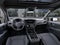 2027 Chrysler Pacifica Limited AWD