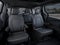 2027 Chrysler Pacifica Limited AWD