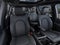 2027 Chrysler Pacifica Limited AWD