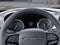 2027 Chrysler Pacifica Limited AWD