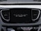 2027 Chrysler Pacifica Limited AWD