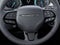 2027 Chrysler Pacifica Limited AWD