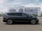 2027 Chrysler Pacifica Limited AWD