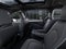 2027 Chrysler Pacifica Limited AWD