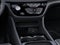 2027 Chrysler Pacifica Limited AWD
