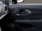2027 Chrysler Pacifica Limited AWD