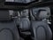 2027 Chrysler Pacifica Limited AWD