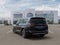 2027 Chrysler Pacifica Limited AWD