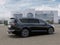 2027 Chrysler Pacifica Limited AWD