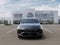 2027 Chrysler Pacifica Limited AWD