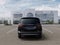 2027 Chrysler Pacifica Limited AWD