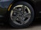 2027 Chrysler Pacifica Limited AWD