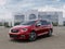 2026 Chrysler Pacifica Pinnacle AWD