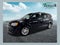 2019 Dodge Grand Caravan SXT ParkView Rear Back-Up Camera