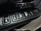 2019 Dodge Grand Caravan SXT ParkView Rear Back-Up Camera