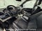 2019 Dodge Grand Caravan SXT ParkView Rear Back-Up Camera