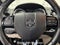 2019 Dodge Grand Caravan SXT ParkView Rear Back-Up Camera