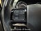 2019 Dodge Grand Caravan SXT ParkView Rear Back-Up Camera