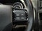 2019 Dodge Grand Caravan SXT ParkView Rear Back-Up Camera