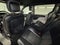 2019 Dodge Grand Caravan SXT ParkView Rear Back-Up Camera