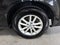 2019 Dodge Grand Caravan SXT ParkView Rear Back-Up Camera