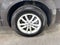 2019 Dodge Grand Caravan SXT ParkView Rear Back-Up Camera