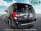 2019 Dodge Grand Caravan SXT ParkView Rear Back-Up Camera
