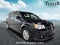 2019 Dodge Grand Caravan SXT ParkView Rear Back-Up Camera