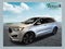 2020 Ford Edge ST Convenience Package
