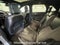 2020 Ford Edge ST Convenience Package