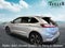 2020 Ford Edge ST Convenience Package