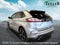 2020 Ford Edge ST Convenience Package