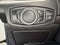 2021 Ford Edge ST Line