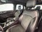 2021 Ford Edge ST Line