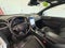 2021 Ford Edge ST Line
