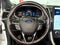 2021 Ford Edge ST Line