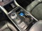 2021 Ford Edge ST Line