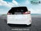 2021 Ford Edge ST Line